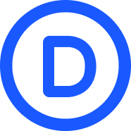 calgary-painting-remodelling.com