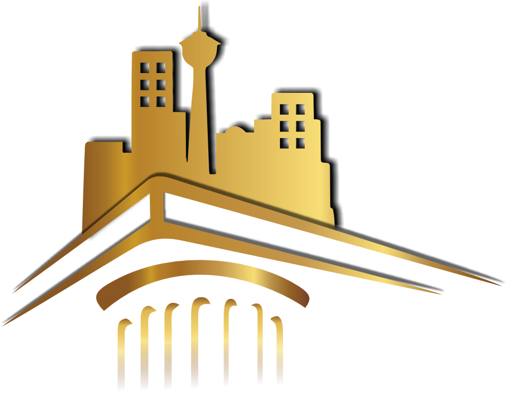 CP&R Website